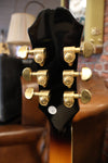 Epiphone EJ-200SCE Jumbo (USED)