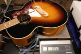 Epiphone EJ-200SCE Jumbo (USED)