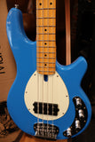 Sire Z3 4/BLU Marcus Miller 4-string Blue