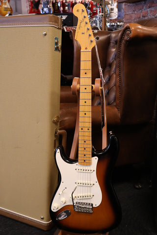 Fender American Vintage '57 Stratocaster Reissue, Left Handed (Used)