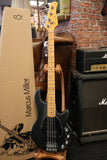 Sire Z3 4/SPBK Marcus Miller 4-string Sparkle Black