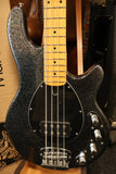 Sire Z3 4/SPBK Marcus Miller 4-string Sparkle Black