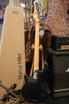 Sire Z3 4/SPBK Marcus Miller 4-string Sparkle Black