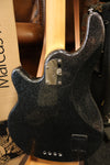 Sire Z3 4/SPBK Marcus Miller 4-string Sparkle Black