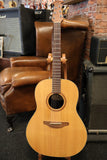 Ovation S711D-W Balladeer (USED)