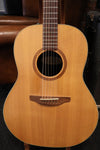 Ovation S711D-W Balladeer (USED)