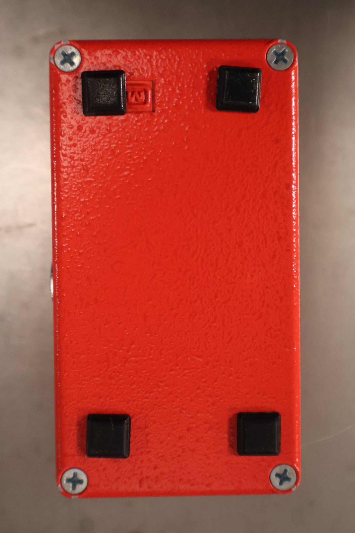 MXR distortion III (Used)