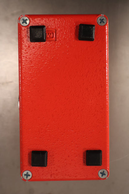 MXR distortion III (Used)