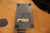 Musitronics MU-TRON III auto wah 60s