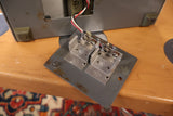 Musitronics MU-TRON III auto wah 60s