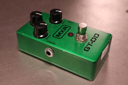 MXR GT-OD Overdrive (Used)