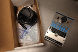 Electro Harmonix Holygrail V1 Reverb (USED)