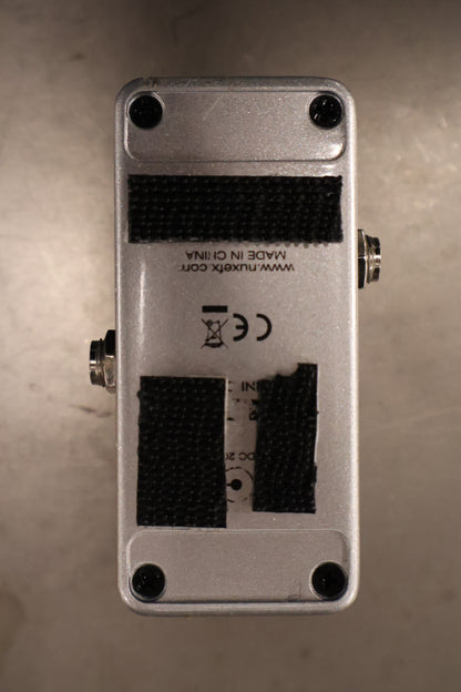NUX Sculpture Compressor (Used)
