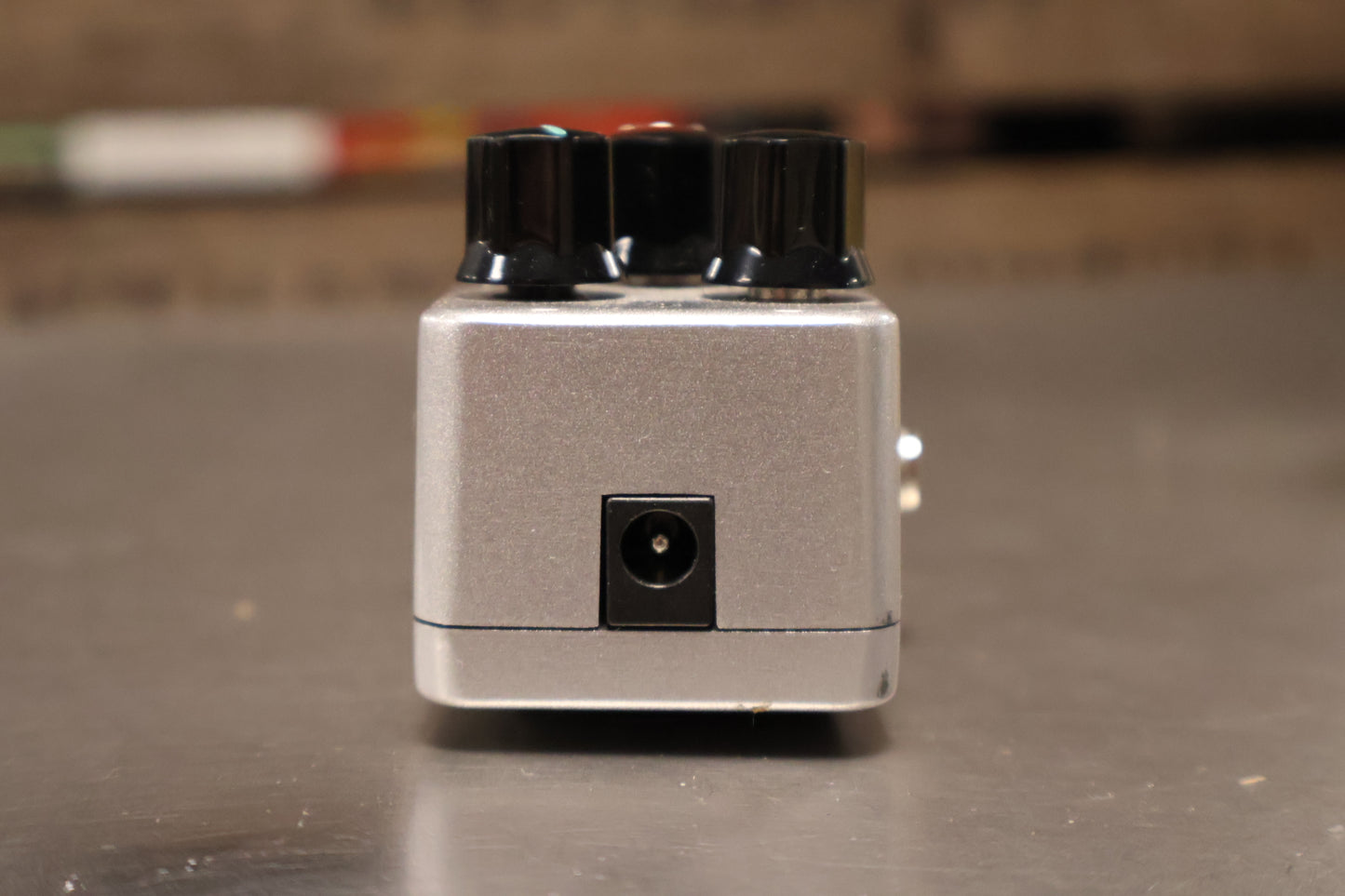 NUX Sculpture Compressor (Used)