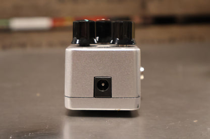 NUX Sculpture Compressor (Used)