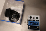 Electro-Harmonix Stereo Looper 720 (USED)