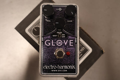 Electro-Harmonix Glove (USED)