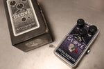 Electro-Harmonix Glove (USED)