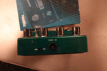 Ibanez TS808DX Tube Screamer Overdrive  (USED)