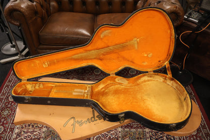 Gibson Lifton 60s hardcase for Gibson ES-335