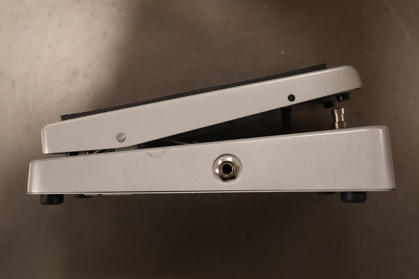 Tube Amp Doctor EQWHA-2 (USED)