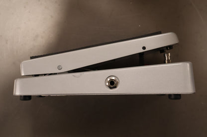 Tube Amp Doctor EQWHA-2 (USED)