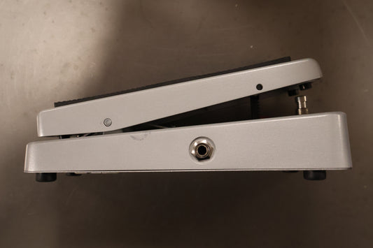 Tube Amp Doctor EQWHA-2 (USED)