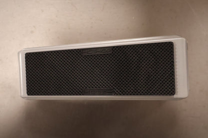 Tube Amp Doctor EQWHA-2 (USED)