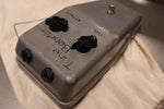 British Pedal Company Vintage Series MKI.5 Tone Bender (USED)