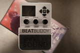 Beat Buddy Singula Sound (USED)