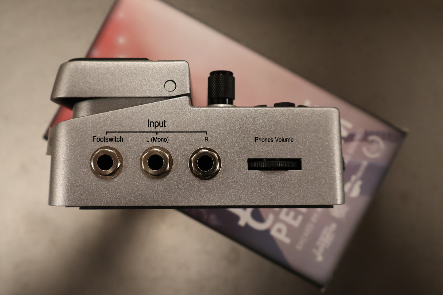 Beat Buddy Singula Sound (USED)