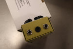 Formula B Pedals Mini Bender (USED)