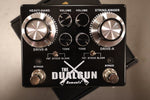 DemonFX The Dualgun (USED)