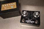 DemonFX The Dualgun (USED)