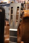 National Trojan 1934 Resonator