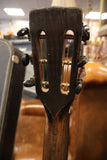 National Trojan 1934 Resonator