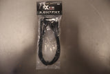 Xvive XCABLE-S5 Boston power distribution cable