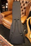 Eastman AC222CE DLX Grand Auditorium with gigbag