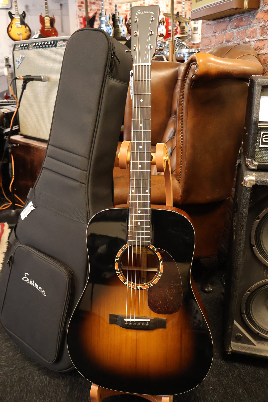 eastman – Page 3 – Dirk Witte