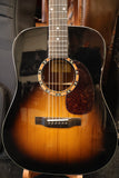 Eastman E2D-DLX Dreadnought