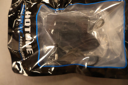 Hotone 9V DC Power Adapter EU