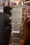 Eastman E2D-DLX Dreadnought