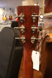 Eastman E2D-DLX Dreadnought