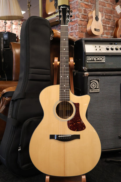 Eastman AC222CE Deluxe (B-Stock)