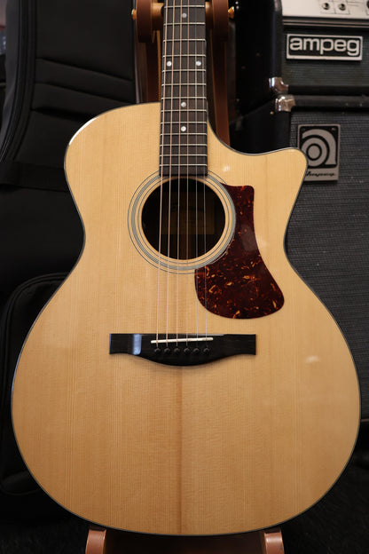 Eastman AC222CE Deluxe (B-Stock)