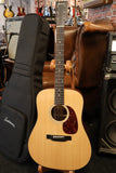 Eastman E1D-DLX Dreadnought