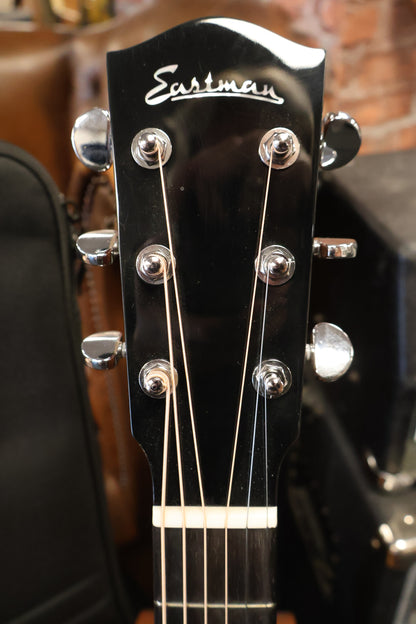 Eastman AC222CE Deluxe (B-Stock)