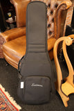 Eastman E1D-DLX Dreadnought