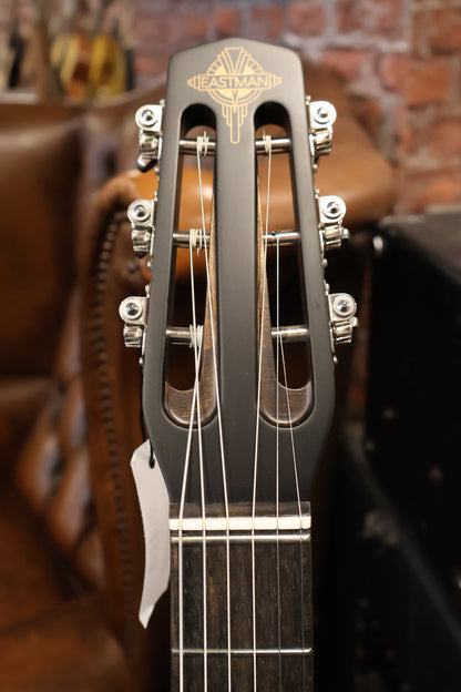 Eastman DM3 Gypsy Grande Bouche