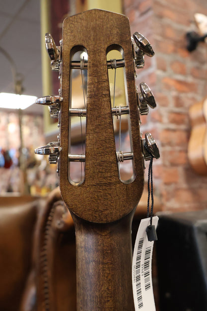 Eastman DM3 Gypsy Grande Bouche